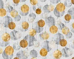 Christmas Balls 04419