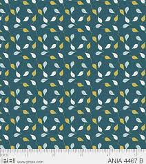 Animal Alphabet Deane Beesley DSN 04467 Green
