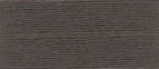 Ellana Slate EN05