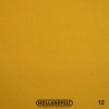 100% Wool Felt Colour 12 - 1mm. 30cm x 20cm piece.