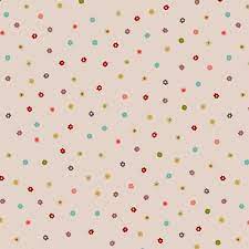 Cactus Life MCS 17-42