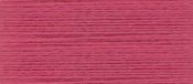 Ellana Raspberry EN22