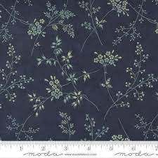 Rendezvous Wildflowers - Nightshade 44305-19