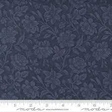 Rendezvous Lavish Damask - Nightshade 44303-19