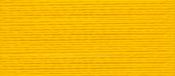Ellana Sun Yellow EN34