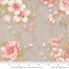 3 Sisters - Muse 44390-15