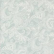 3 Sisters - Muse 44391-12