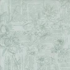 3 Sisters - Muse 44392-12