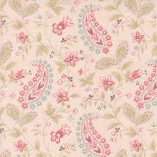 3 Sisters - Muse 44393-14