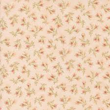 3 Sisters - Muse 44396-14