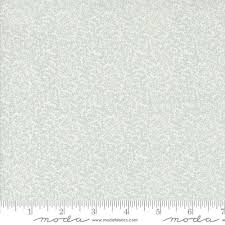 3 Sisters - Muse 44398-11