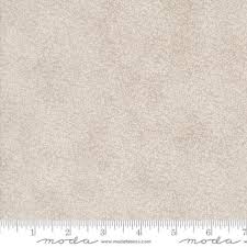 3 Sisters - Muse 44398-15