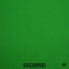 100% Wool Felt Colour 45 - 1mm. 30cm x 20cm piece.