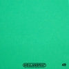 100% Wool Felt Colour 49 - 1mm. 30cm x 20cm piece.