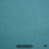 100% Wool Felt Colour 53 - 1mm. 30cm x 20cm piece.