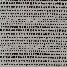 Pewter Halftone " Driftless" Anna Graham