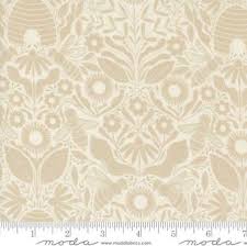 Bee Garden by Gingiber - Beehive Melody Porcelain 48414-11