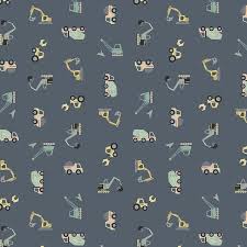 Dear Stella Dig It Get Loaded Slate