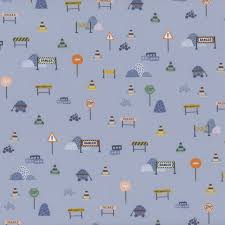 Dear Stella Dig It Monument Caution