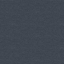 Dear Stella Moonscape - Stone