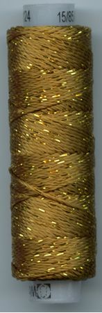 Sue Spargo Dazzle Bistro 2124