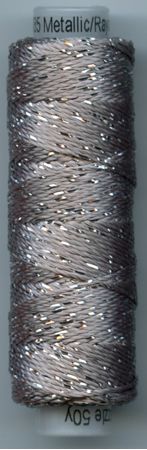 Sue Spargo Dazzle Paloma 6103