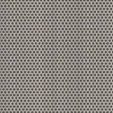 Dark Grey Spot by Stof