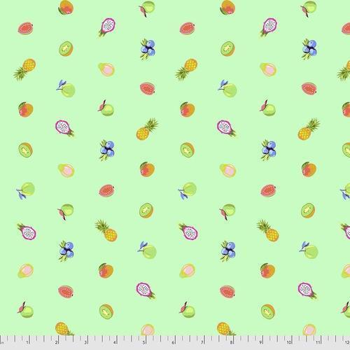 Daydreamer PWTP175 Mojito - Forbidden Fruit Snacks