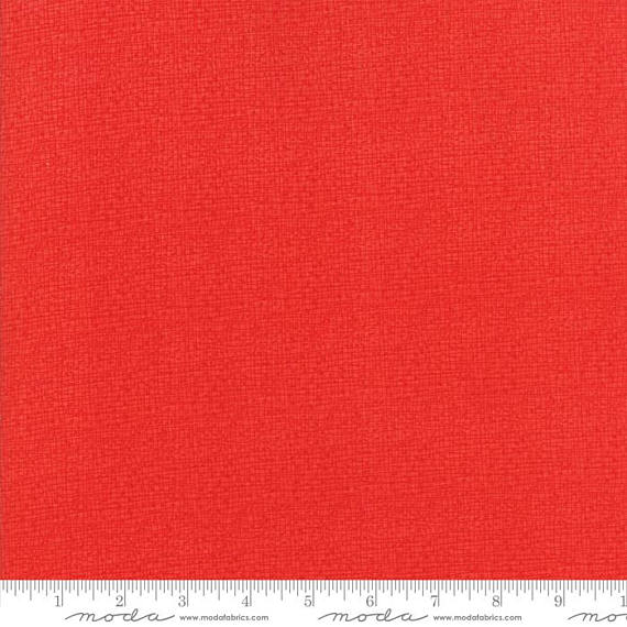Dear Mum Woven Texture 48626 13