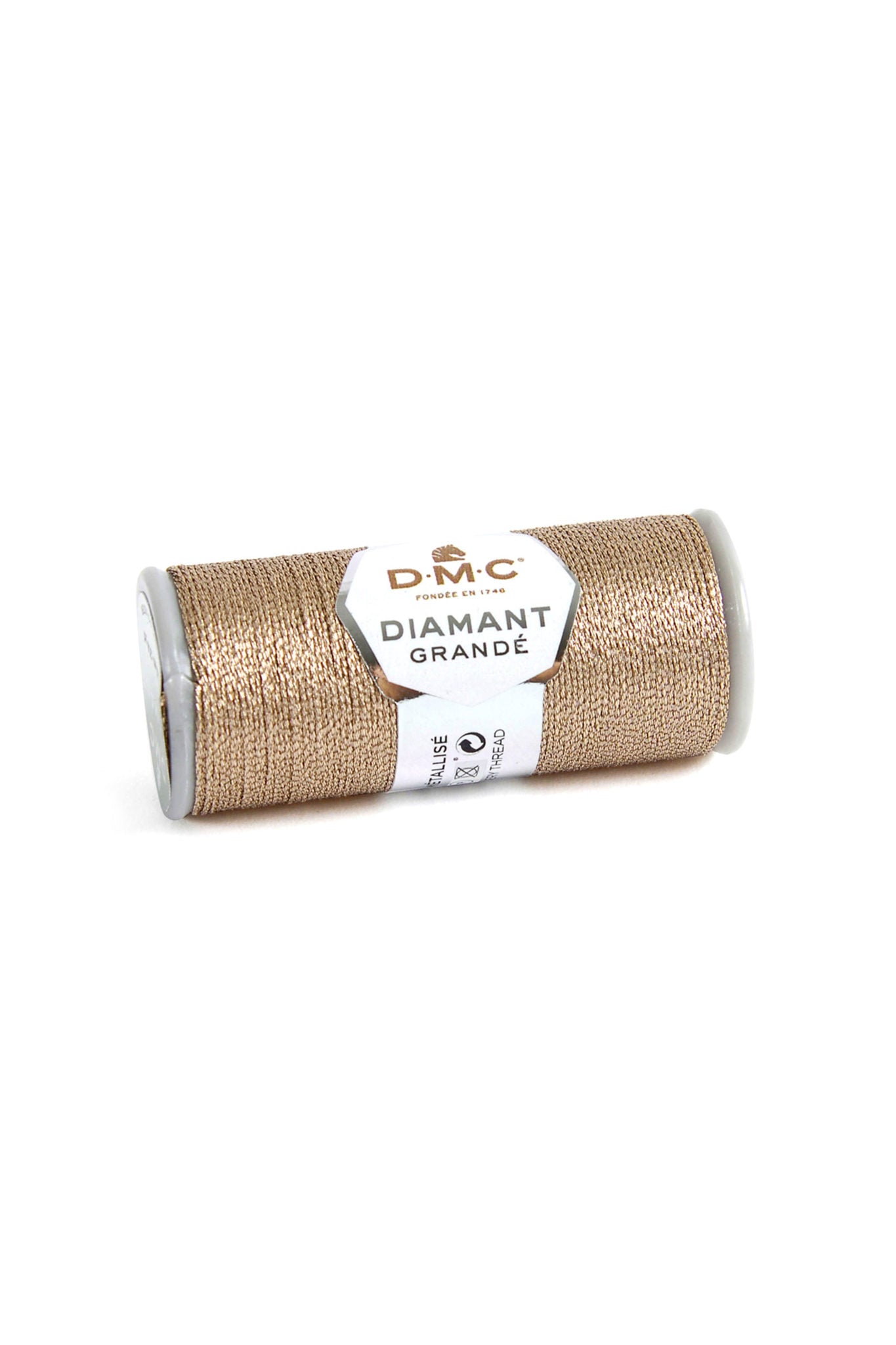 DMC Diamant Grande G225