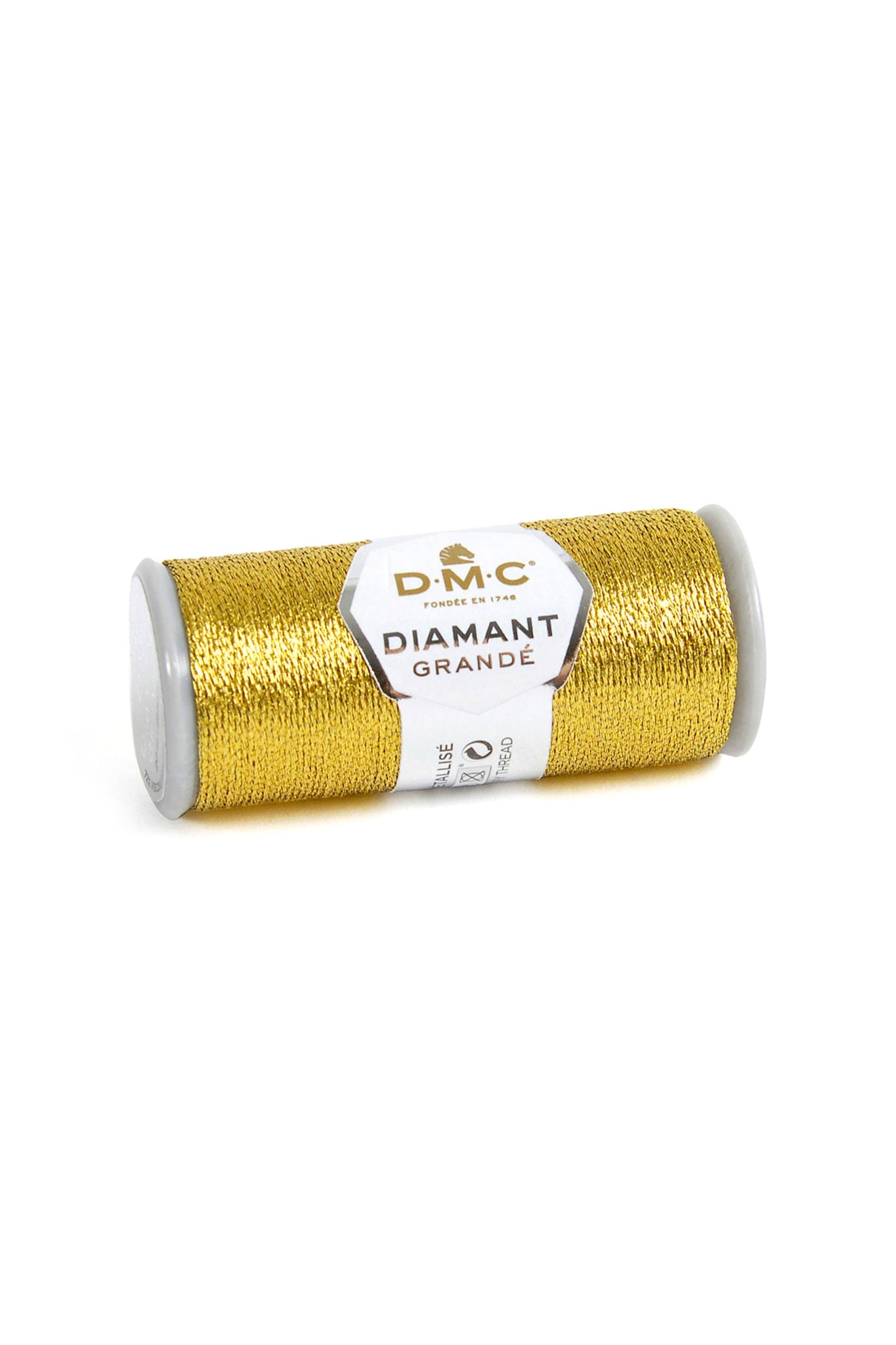 DMC Diamant Grande G3852