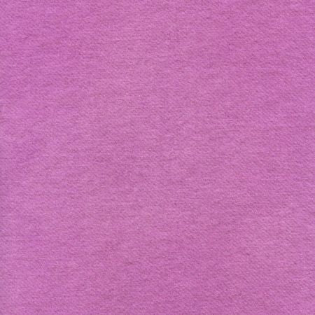 Wool Fabric LN59 Dogwood Rose 18" x 14" by Sue Spargo