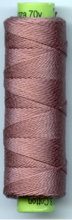 Sue Spargo Eleganza Perle Cotton #8, #5 and #3 - Puppy Paws EZ02