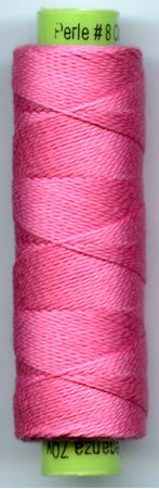 Sue Spargo Eleganza Perle Cotton #8, #5 and #3 - Pixie Dust EZ20