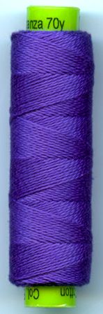 Sue Spargo Eleganza Perle Cotton #8, #5 and #3 - Your Majesty EZ29