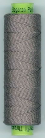 Eleganza Perle Primitive Range EZ41 Canteen. Perle #5 and #8
