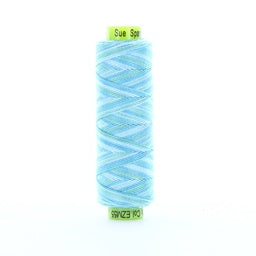 Eleganza Perle EZM55 Puddle. Perle #5 and #8