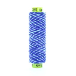 Eleganza Perle EZM62 Cut Off Shorts. Perle #5 and #8