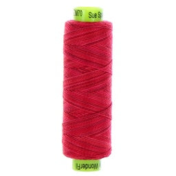 Eleganza Perle EZM70 Firethorn Perle #8