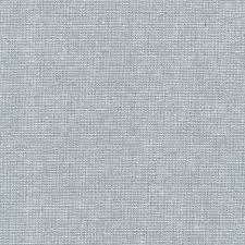 Essex MetallicLinen E105-444 Fog