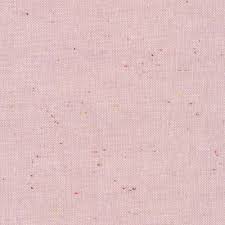 Essex Speckled E134-1219 Mauve