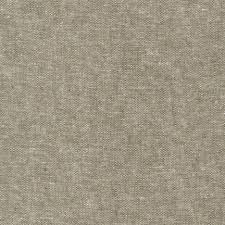 Essex Yarn Dyed Linen E064-1263 Olive