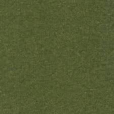 Essex Yard Dyed E064-1941 Army