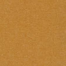 Essex Yard Dyed E064-438 Acorn
