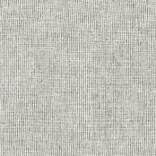 Essex Yard Dyed E114-1071 Charcoal