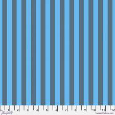 Everglow Tent Stripe PWTP069 Aura