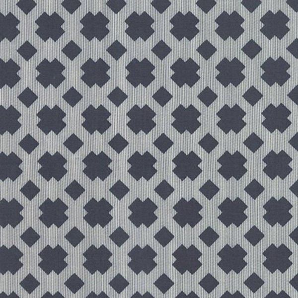 Feed Company by Sweetwater Dark Cross for Moda