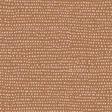 Forest Dreams - Moonscape - Bronze