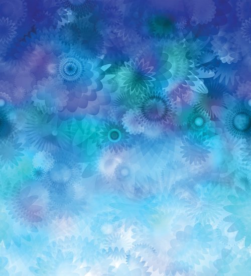 Gradients Moda 33361 12D