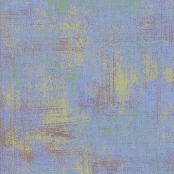 Grunge in Lustra by Moda